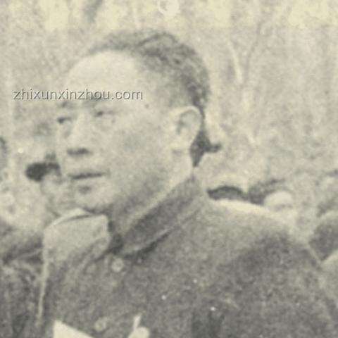 高考填志愿分歧：平衡個人與父母意見的行業(yè)洞察