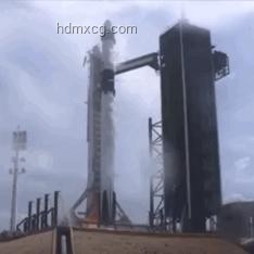 馬斯克火星殖民夢碎？你的太空探索指南