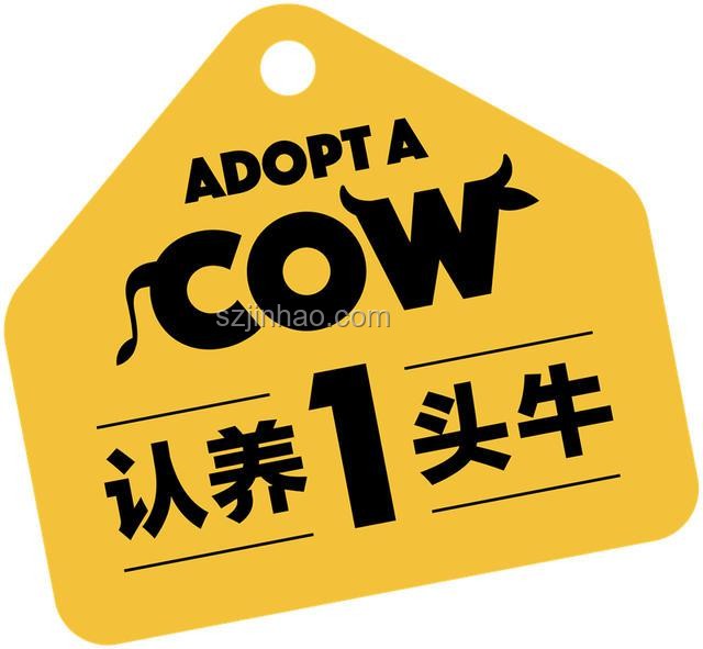 孫吧的頭像文化解析與行業(yè)洞察：社群認(rèn)同與亞文化經(jīng)濟(jì)