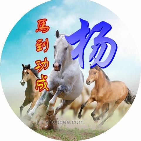 孫吧頭像含義的未來趨勢(shì)預(yù)測(cè)：文化符號(hào)的深度解讀與演變