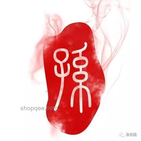 孫吧頭像含義的未來趨勢(shì)預(yù)測(cè)：文化符號(hào)的深度解讀與演變