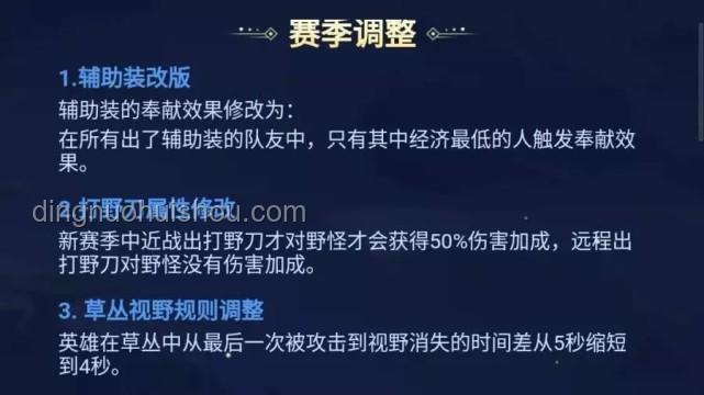理性探討威龍改動(dòng)合理性及優(yōu)化方案