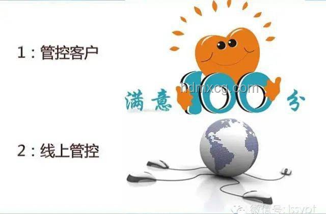 《章魚噼》：多元視角下的創(chuàng)新敘事探索，跨界融合新典范