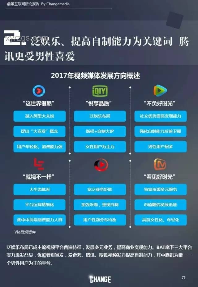 《侏羅紀(jì)重生》媒體評分深度解析