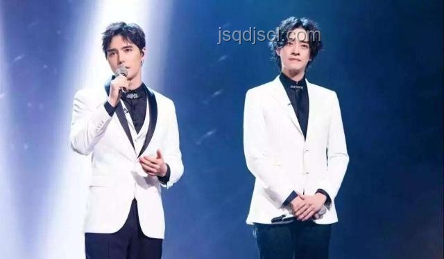 男演員拍短劇后兼職陪爬泰山：演藝生涯的新探索？