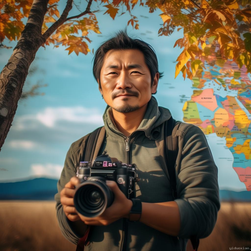 38歲旅游博主二師兄患癌去世：直腸癌與職業(yè)影響的深度剖析