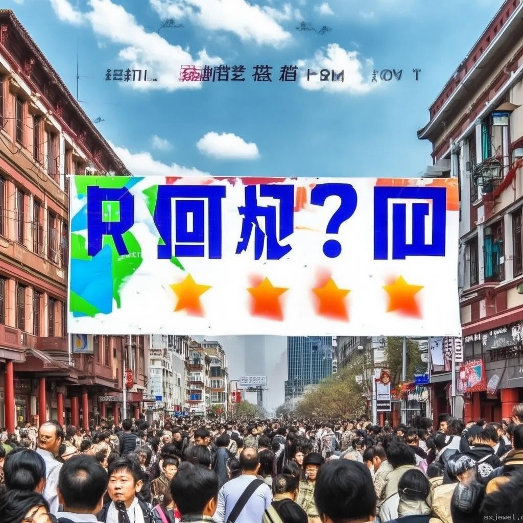 北京取消中級職稱？假的，真相剖析