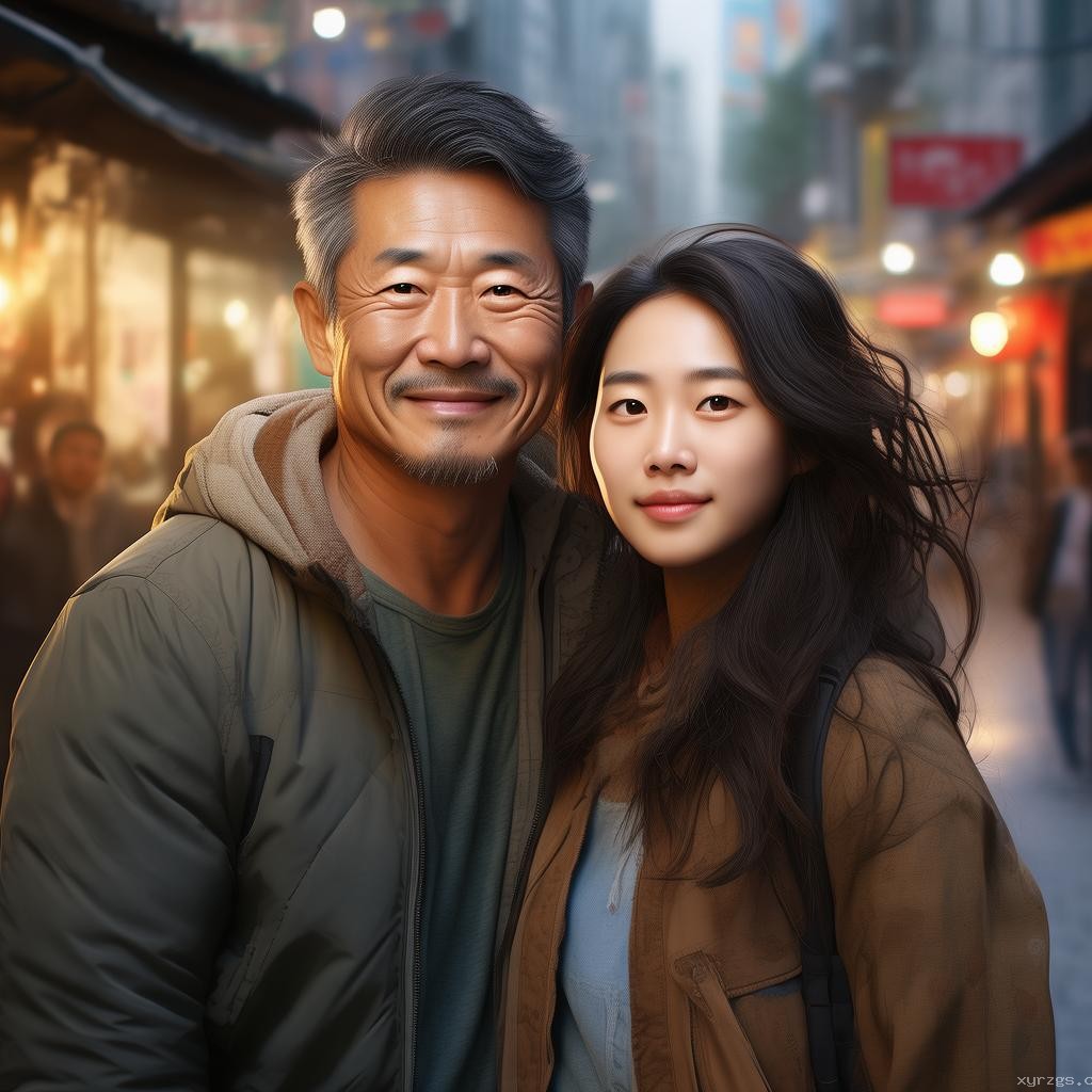 小沈陽發(fā)文力挺女兒：愛的力量，無畏成長風(fēng)雨