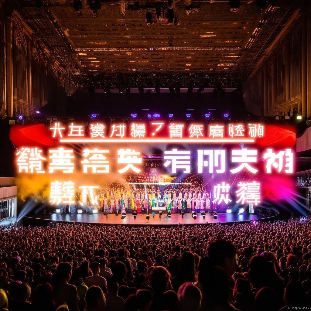 大連酒店演唱會(huì)漲價(jià)風(fēng)波：行業(yè)亂象與合規(guī)性探討