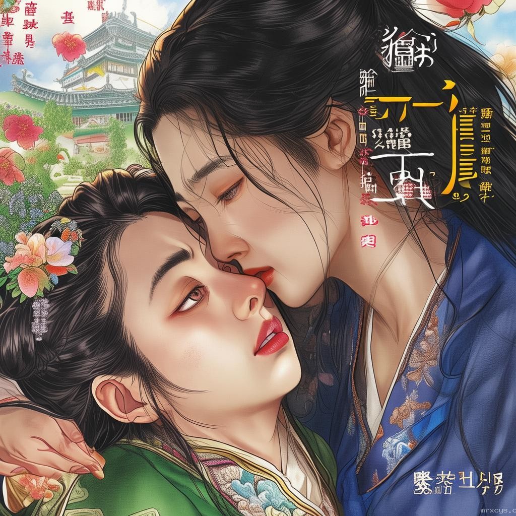 《甄嬛傳》情感錯位解析：甄嬛扶安陵容背后的“酸楚”與創(chuàng)新視角