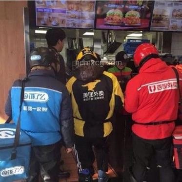 留不住年輕人，城市未來將何去何從？