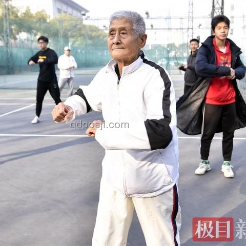 38歲旅游博主二師兄患癌去世案例研究