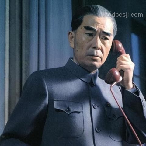 38歲旅游博主二師兄患癌去世案例研究