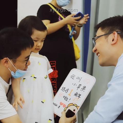38歲旅游博主患癌警示：健康生活與早期篩查指南