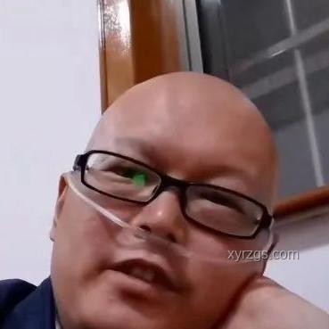 38歲旅游博主患癌警示：健康生活與早期篩查指南