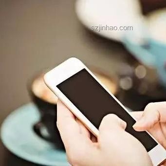 女子詐騙近億打賞男主播：追回資金與防范策略