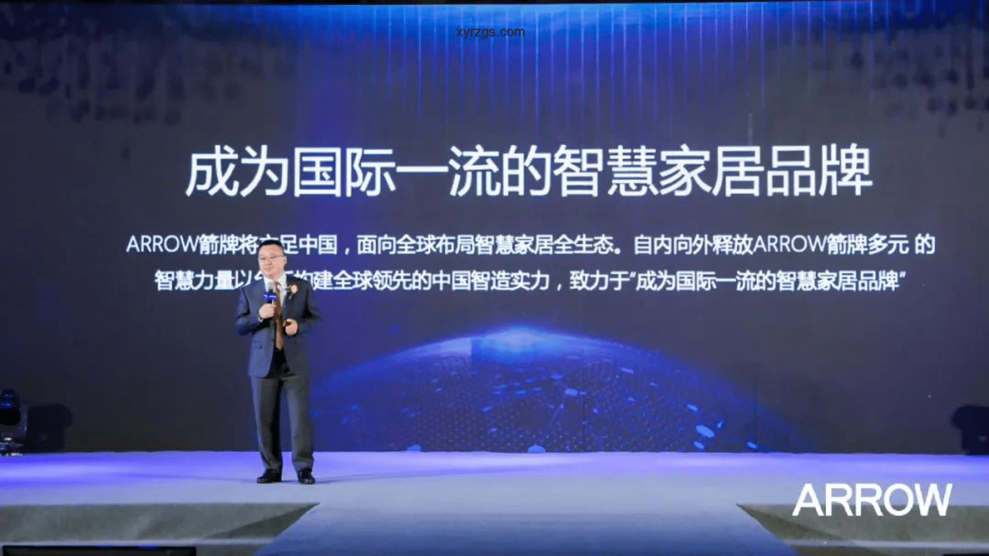 除濕新紀元：十大品牌引領跨界創(chuàng)新革命