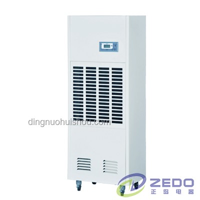 2025除濕機十大品牌前瞻：技術創(chuàng)新引領市場新風尚
