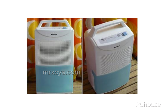 除濕機(jī)十大品牌綜合對比分析