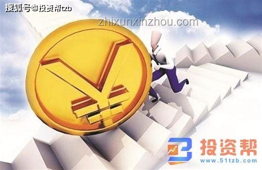 黃金鉆飾新監(jiān)管，創(chuàng)新思維解鎖財富密碼