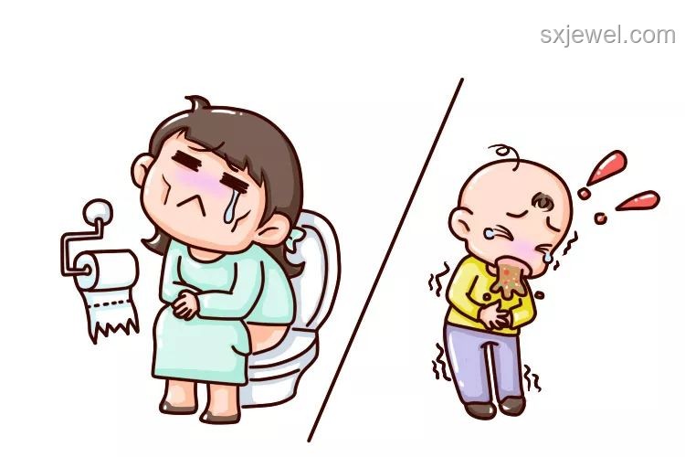 男童打水仗后感染“食腦蟲(chóng)”事件解析