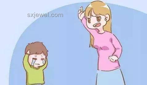 男童打水仗后感染“食腦蟲(chóng)”事件解析