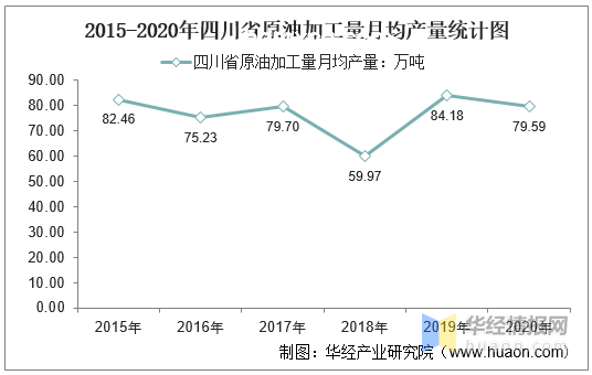 男童感染“食腦蟲”案例對比分析