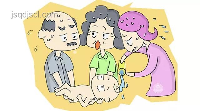 男童感染“食腦蟲”事件引發(fā)行業(yè)對水安全深度關(guān)注