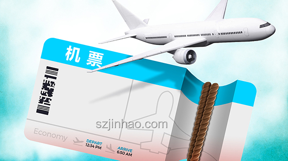 民航局答被攔截充電寶流向管控，確保航空安全