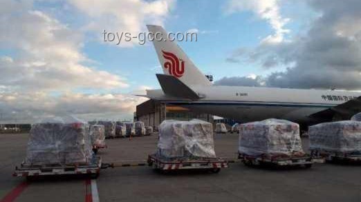民航局答被攔截充電寶流向管控，確保航空安全