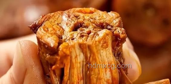 “鼠頭鴨脖”涉事公司解散：食品安全行業(yè)洗牌加速
