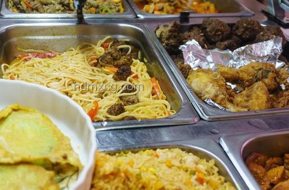 “鼠頭鴨脖”涉事公司解散：食品安全行業(yè)洗牌加速