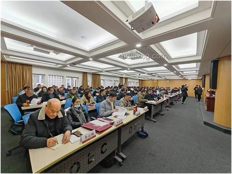 上海交大事件后，校園安全管理的未來趨勢(shì)