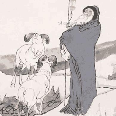 西安邊牧禁養(yǎng)趨勢預(yù)測：未來養(yǎng)犬管理將如何演變？
