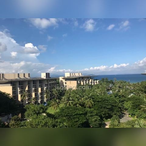 年假跨年?duì)幾h與行業(yè)賠償案例深度解析