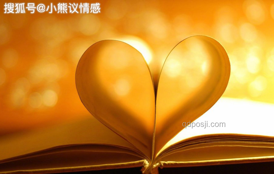 金價飆升，年輕人的婚禮夢何去何從？