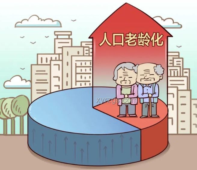 金價高漲下的婚姻經(jīng)濟壓力：年輕人如何應(yīng)對？