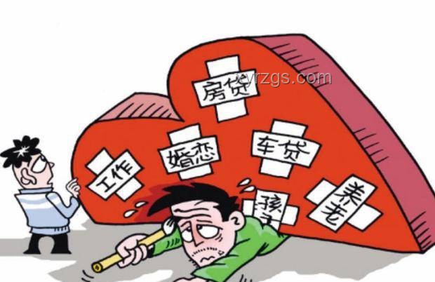 金價高漲下的婚姻經(jīng)濟壓力：年輕人如何應(yīng)對？