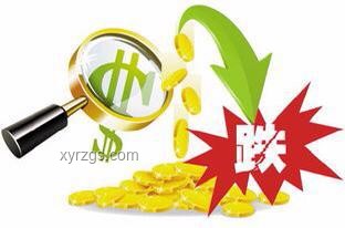 金價高漲下的婚姻經(jīng)濟壓力：年輕人如何應(yīng)對？