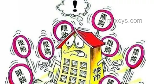 金價(jià)高漲，年輕人如何應(yīng)對(duì)婚禮成本壓力
