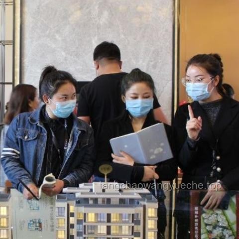 金價高漲，年輕人如何應對結不起婚的困境