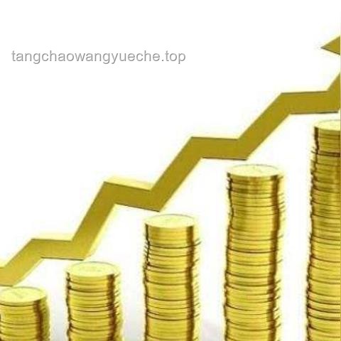 金價高漲，年輕人如何應對結不起婚的困境