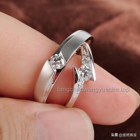 金價高漲，年輕人如何應對結不起婚的困境