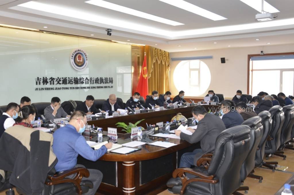南航吉林基地突發(fā)傷人事件官方回應案例研究