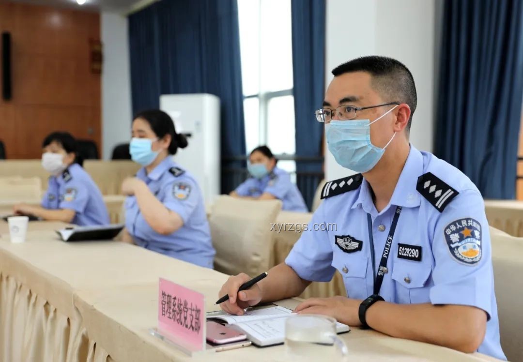 南航突發(fā)傷人事件官方回應(yīng)：職場壓力與心理健康的警鐘??