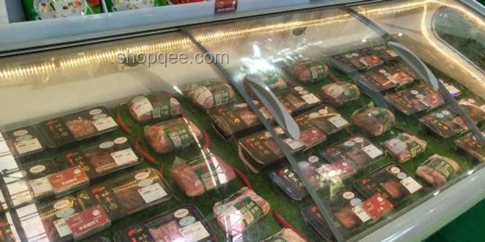 牛約堡食品安全危機：門店食材裸露，蟑螂橫行深度剖析