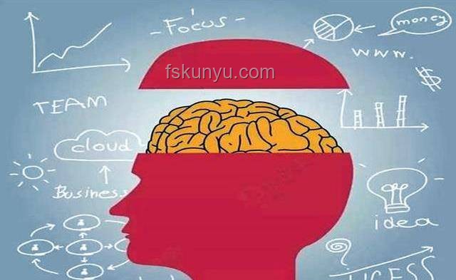 ??《新聞聯(lián)播》陪伴下的成長記憶，解鎖新聞視角新維度
