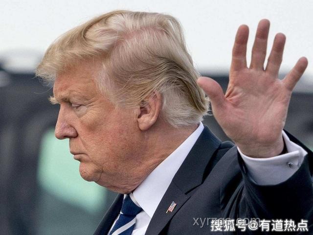 鮑威爾7月降息展望：關(guān)稅影響下的貨幣政策抉擇