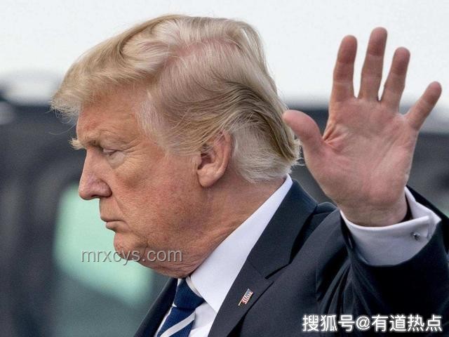 鮑威爾7月降息展望：關(guān)稅影響下的貨幣政策抉擇