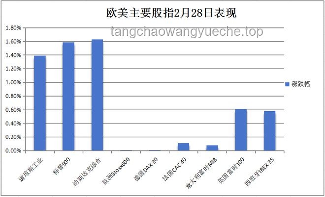 華爾街見聞早餐FM-Radio 2025年7月2日案例研究
